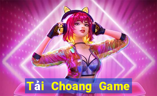 Tải Choang Game Bài X8