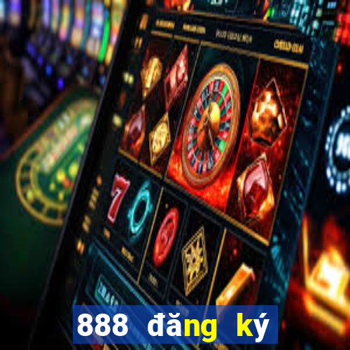 888 đăng ký tặng 28