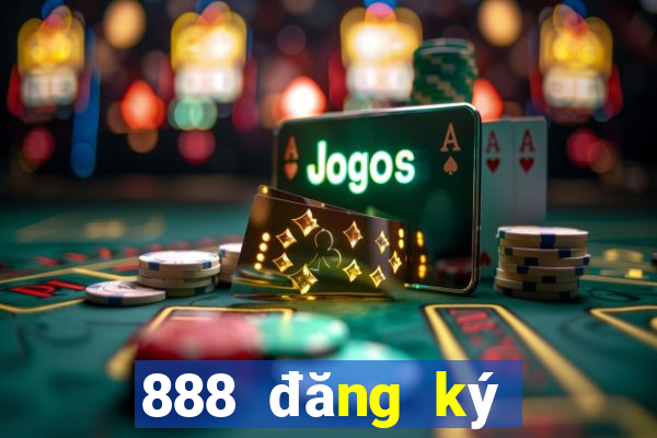 888 đăng ký tặng 28