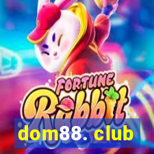 dom88. club