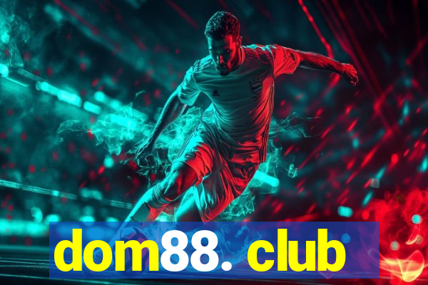 dom88. club