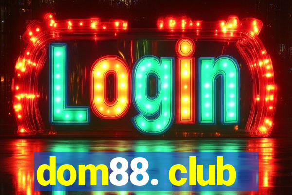 dom88. club