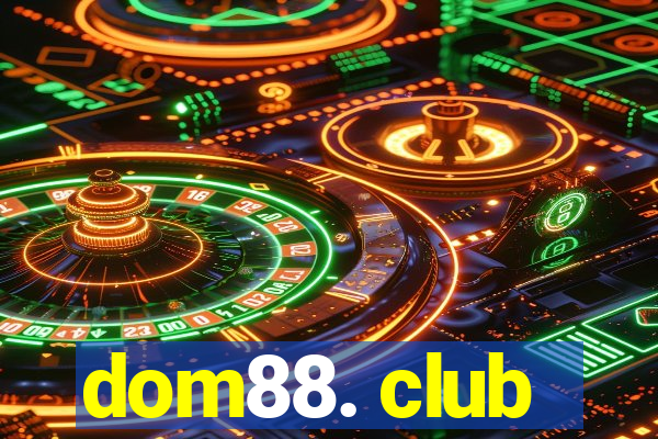 dom88. club