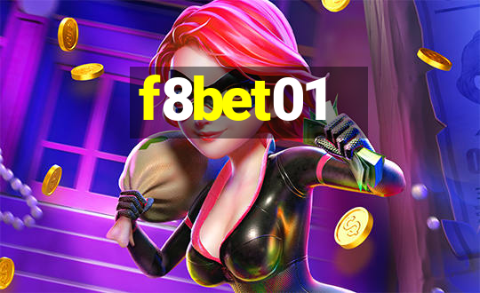 f8bet01