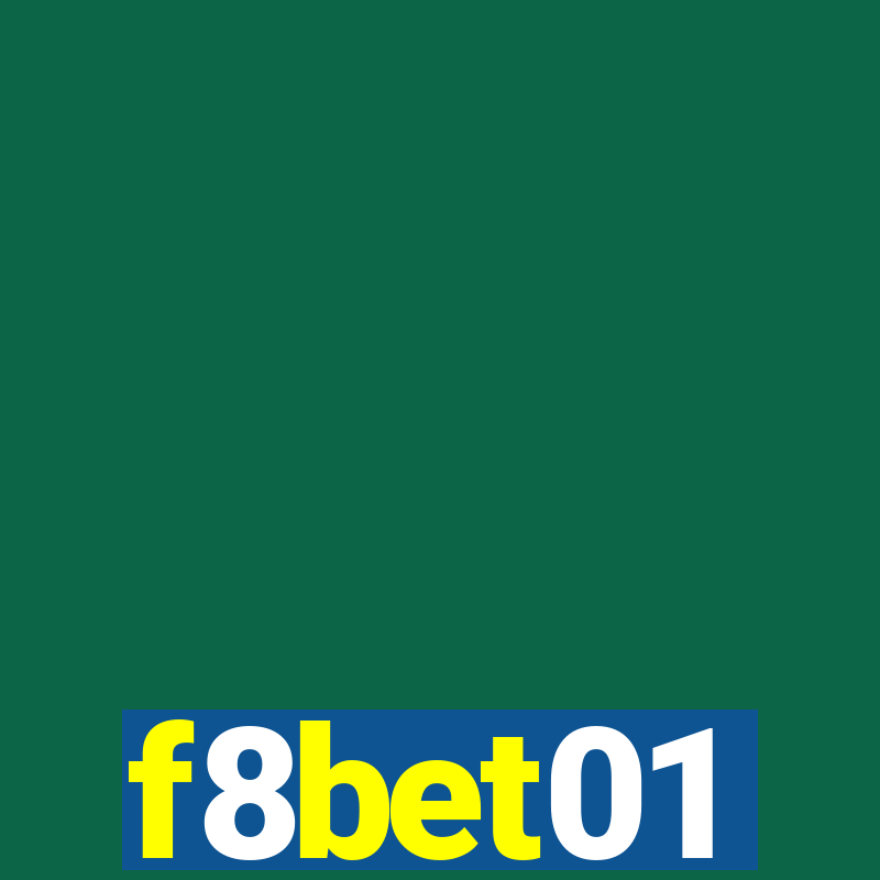 f8bet01