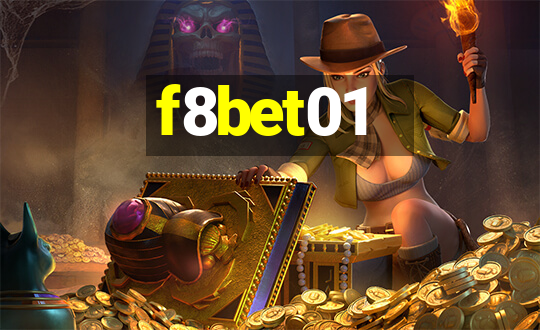 f8bet01