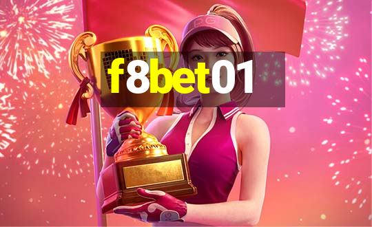 f8bet01