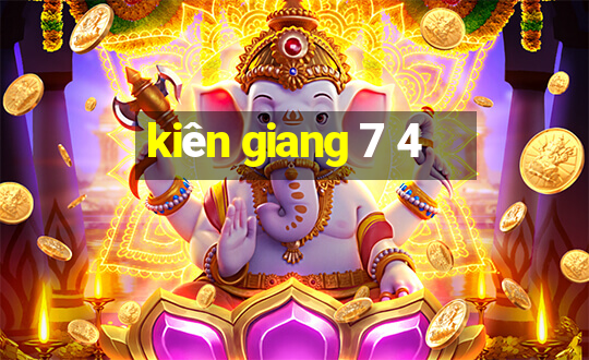 kiên giang 7 4