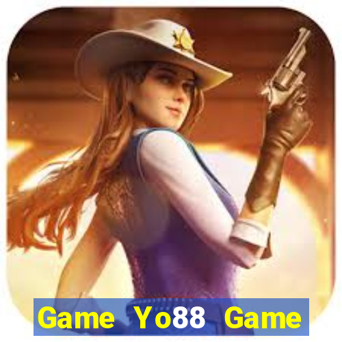 Game Yo88 Game Bài Uno Miễn Phí