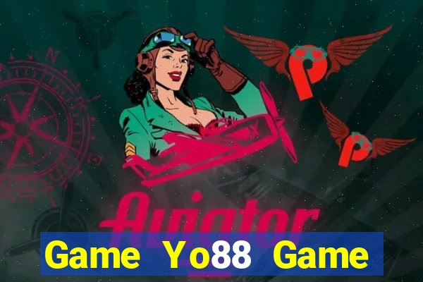 Game Yo88 Game Bài Uno Miễn Phí