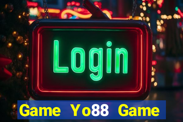 Game Yo88 Game Bài Uno Miễn Phí