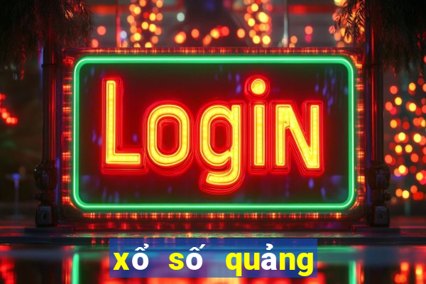 xổ số quảng ngãi 02 03 24