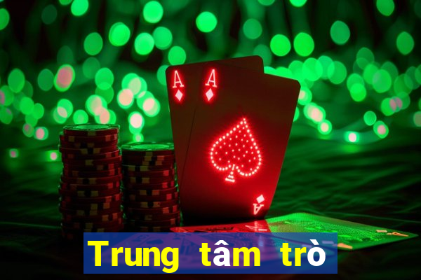 Trung tâm trò chơi 993 Tải về