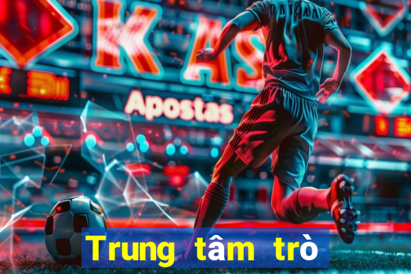 Trung tâm trò chơi 993 Tải về