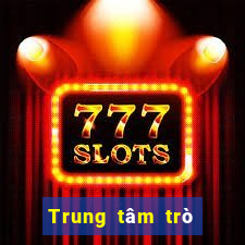 Trung tâm trò chơi 993 Tải về