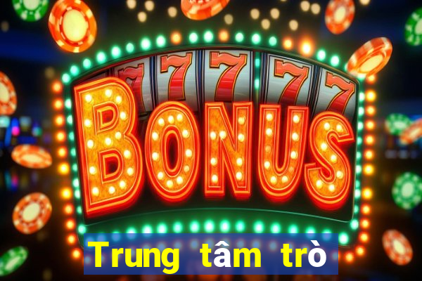 Trung tâm trò chơi 993 Tải về