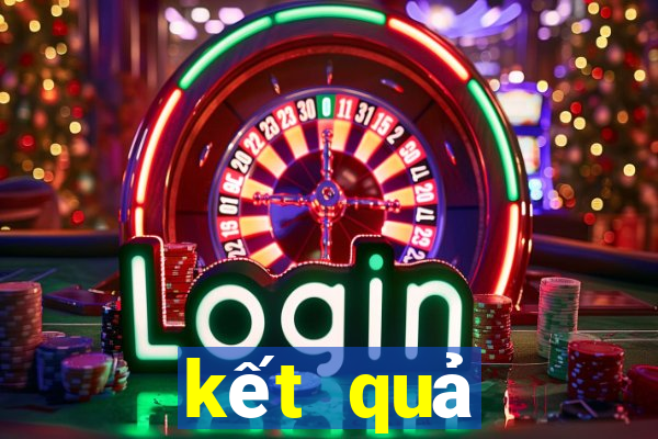 kết quả XSBINGO18 ngày 21