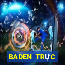 BADEN TRỰC TUYẾN Việt nam