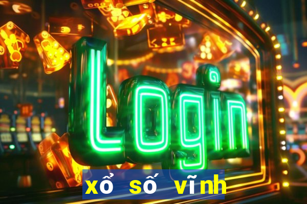 xổ số vĩnh long ngày 7 tháng 4