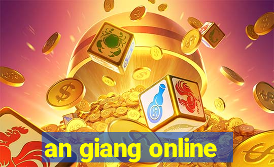 an giang online