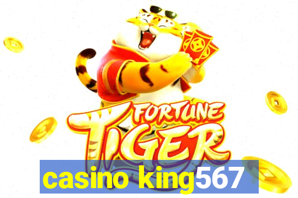 casino king567