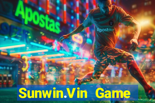 Sunwin.Vin Game Bài Dom88