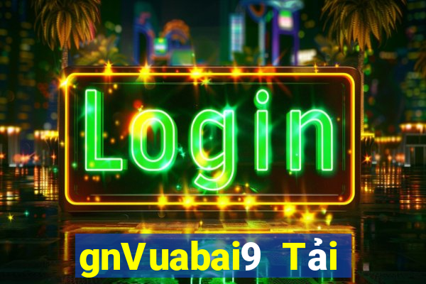 gnVuabai9 Tải về màu k