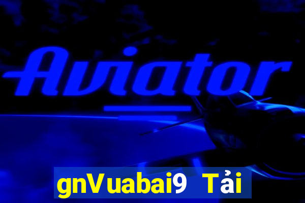 gnVuabai9 Tải về màu k