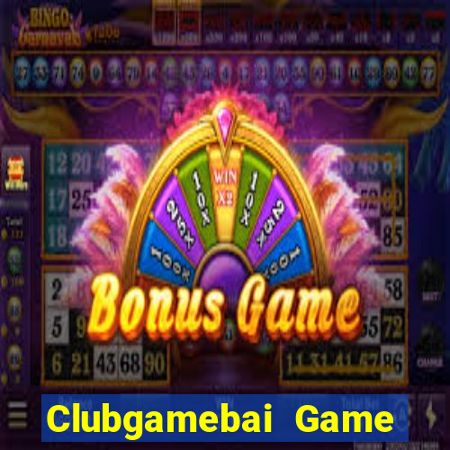 Clubgamebai Game Bài Gunny