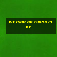 vietson co tuong play