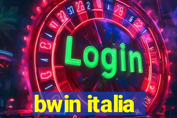 bwin italia