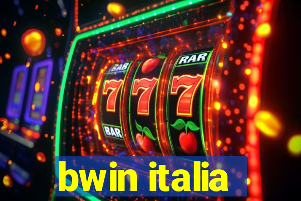 bwin italia