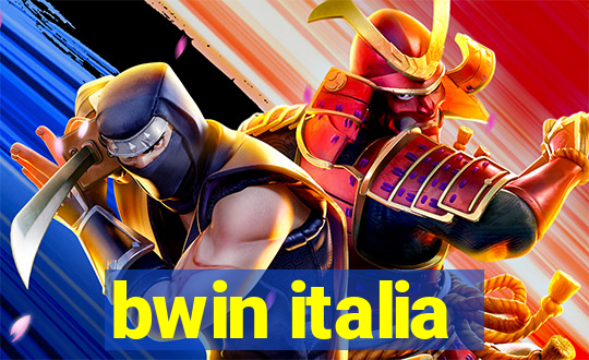 bwin italia