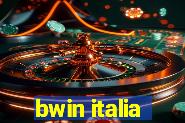 bwin italia