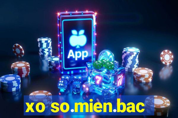 xo so.mien.bac