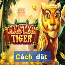 Cách đặt cược XSQNG ngày 8