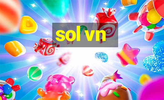 sol vn