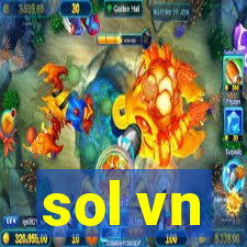 sol vn