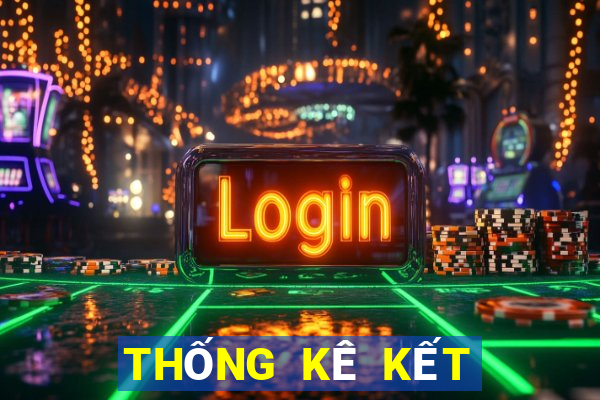 THỐNG KÊ KẾT QUẢ XS Max 3D thứ Ba