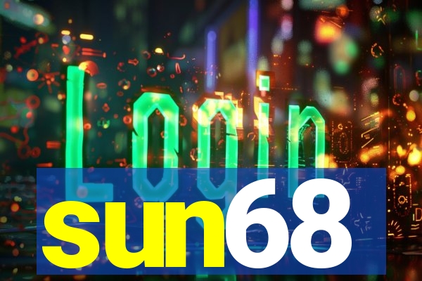 sun68