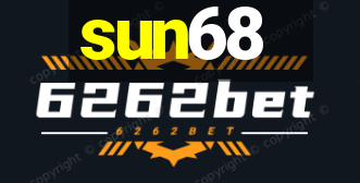 sun68