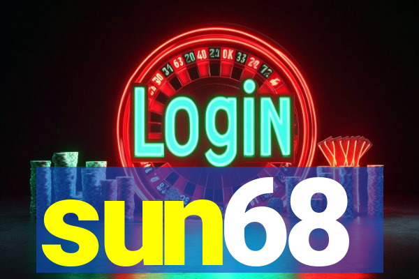 sun68