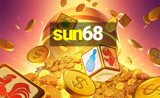 sun68