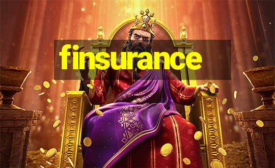 finsurance