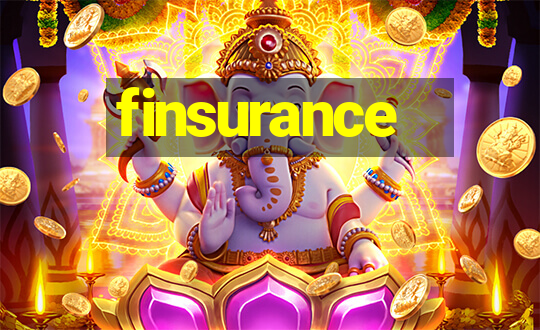 finsurance