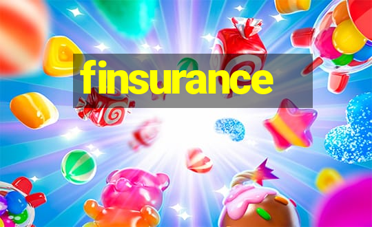 finsurance