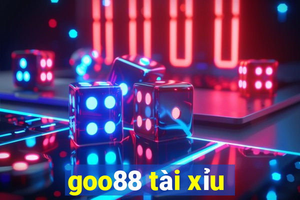 goo88 tài xỉu