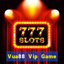 Vua88 Vip Game Bài 52 Club