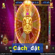 Cách đặt cược XSVT Thứ 3