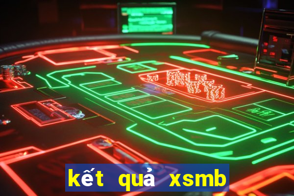 kết quả xsmb net 30 ngày gần nhất